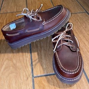 SPERRY Loafers